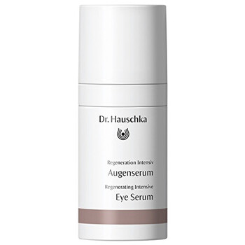 Regenerating Intensive Eye Serum - Regeneračné očné sérum